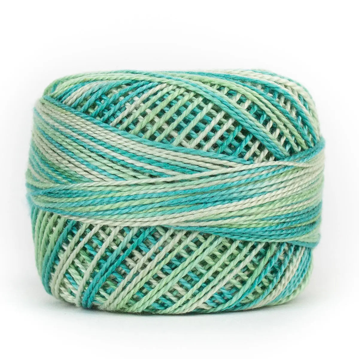 EL5GM-1048 - Eleganza™ Egyptian cotton thread Lakefront