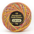 EL5GM-1049 - Eleganza™ Egyptian cotton thread Festival