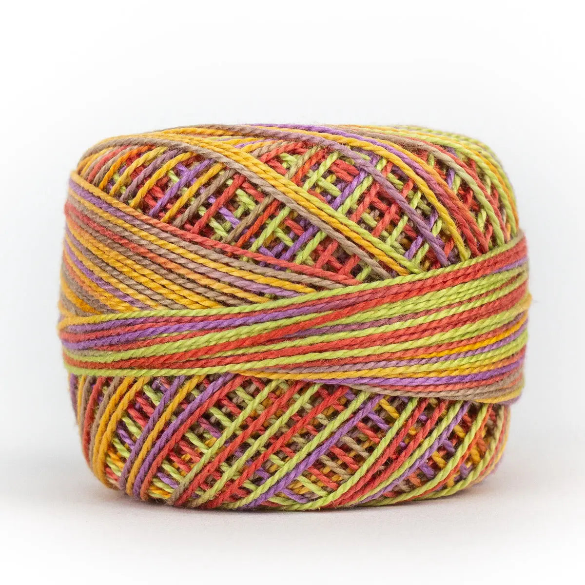 EL5GM-1049 - Eleganza™ Egyptian cotton thread Festival