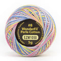 EL5GM-1050 - Eleganza™ Egyptian cotton thread Piñata