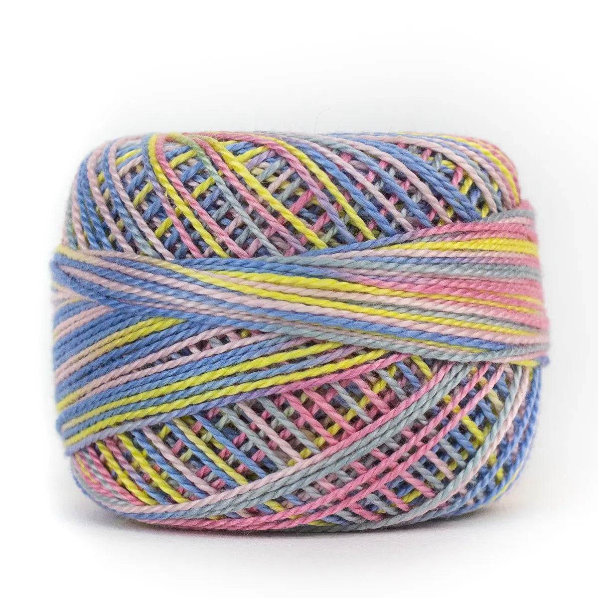 EL5GM-1050 - Eleganza™ Egyptian cotton thread Piñata