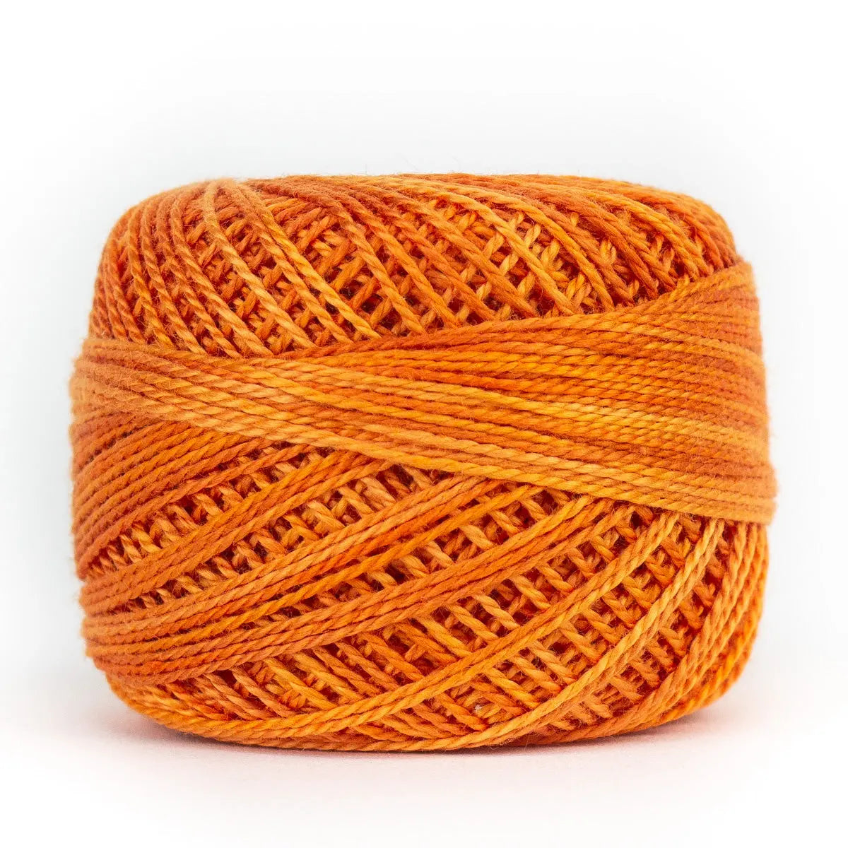 EL5GM-1052 - Eleganza™ Egyptian cotton thread Traffic Cone