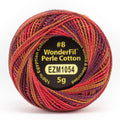 EL5GM-1054 - Eleganza™ Egyptian cotton thread Mulled Wine