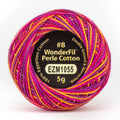 EL5GM-1055 - Eleganza™ Egyptian cotton thread Ball Pint
