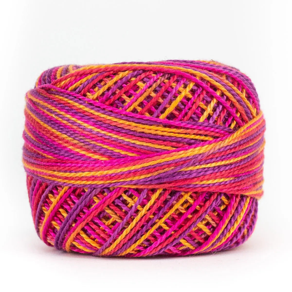 EL5GM-1055 - Eleganza™ Egyptian cotton thread Ball Pint