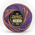 EL5GM-1056 - Eleganza™ Egyptian cotton thread Spook