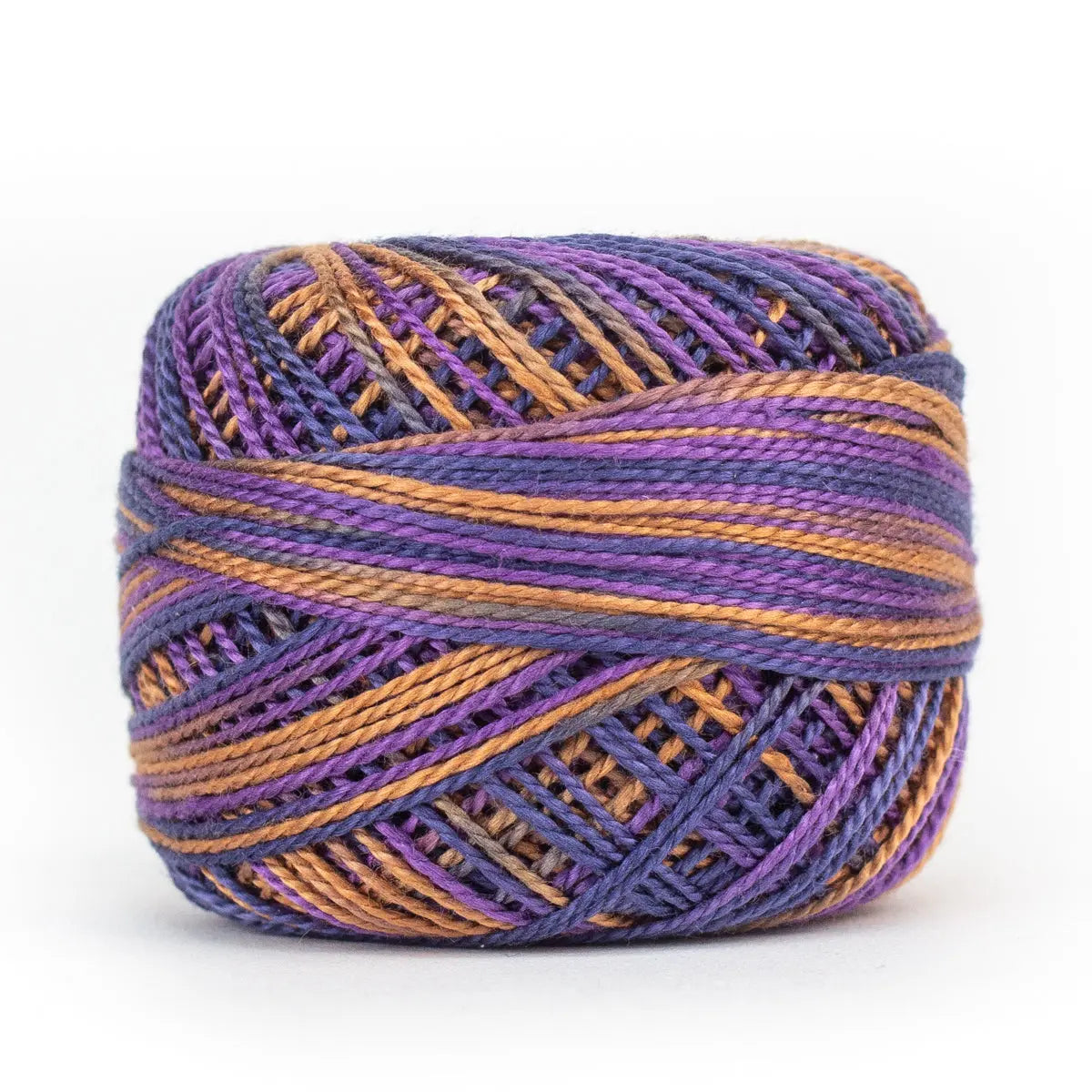 EL5GM-1056 - Eleganza™ Egyptian cotton thread Spook