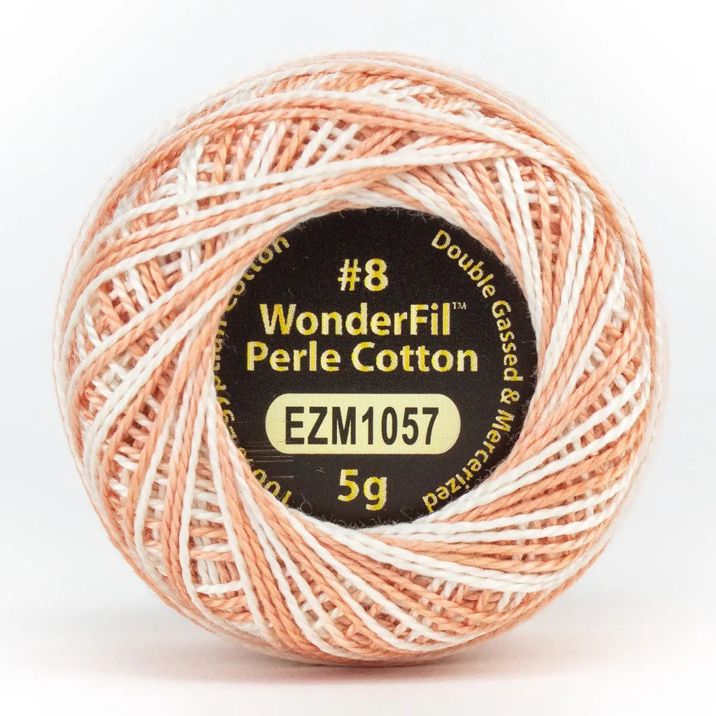 EL5GM-1057 - Eleganza™ Egyptian cotton thread Lingerie