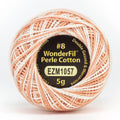 EL5GM-1057 - Eleganza™ Egyptian cotton thread Lingerie