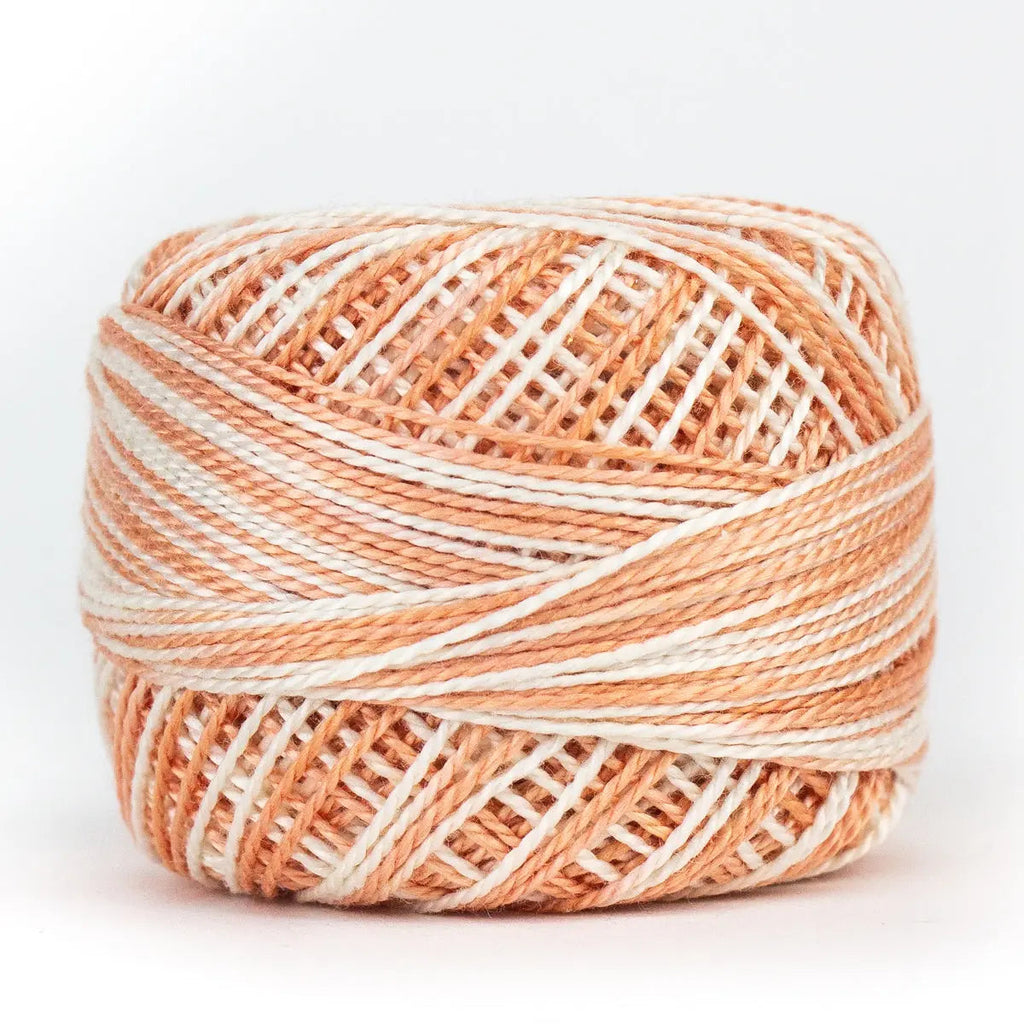 EL5GM-1057 - Eleganza™ Egyptian cotton thread Lingerie
