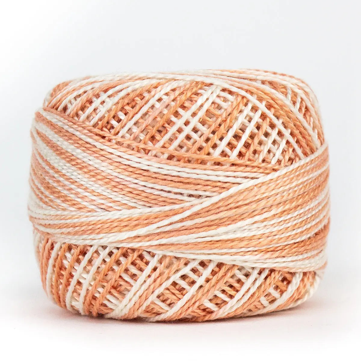 EL5GM-1057 - Eleganza™ Egyptian cotton thread Lingerie