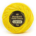 EL5GM-1059 - Eleganza™ Egyptian cotton thread Citrus
