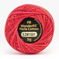EL5GM-1061 - Eleganza™ Egyptian cotton thread Rose Bush