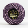 EL5GM-1066 - Eleganza™ Egyptian cotton thread Sultry Night
