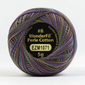 EL5GM-1071 - Eleganza™ Egyptian cotton thread Hurricane