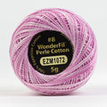 EL5GM-1072 - Eleganza™ Egyptian cotton thread Dawn Pink