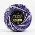 EL5GM-1075 - Eleganza™ Egyptian cotton thread Sweet Dreams