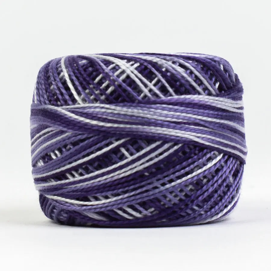 EL5GM-1075 - Eleganza™ Egyptian cotton thread Sweet Dreams