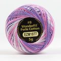 EL5GM-1077 - Eleganza™ Egyptian cotton thread Sweet Tarts