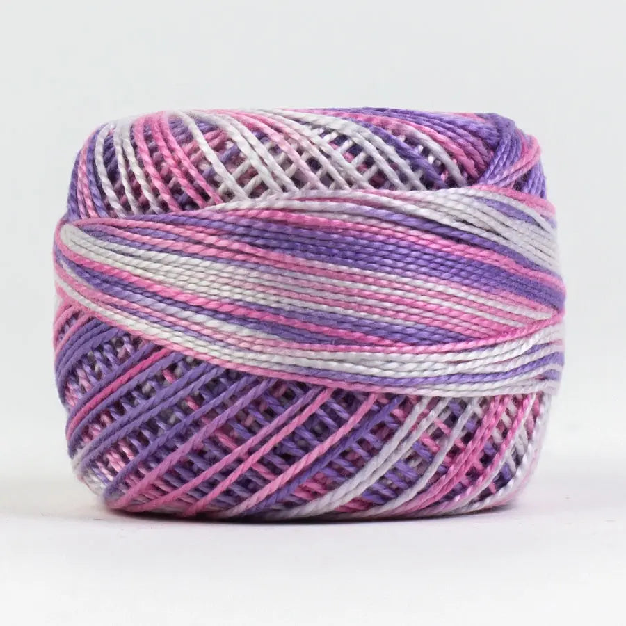 EL5GM-1077 - Eleganza™ Egyptian cotton thread Sweet Tarts