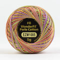 EL5GM-1085 - Eleganza™ Egyptian cotton thread Fancy Pants