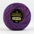 EL5GM-1088 - Eleganza™ Egyptian cotton thread Ranges