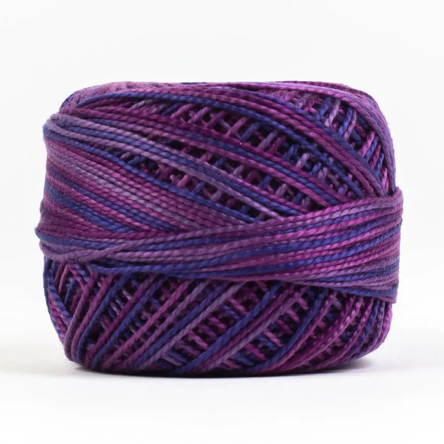 EL5GM-1088 - Eleganza™ Egyptian cotton thread Ranges