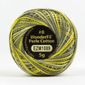 EL5GM-1089 - Eleganza™ Egyptian cotton thread Wattle