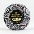 EL5GM-1091 - Eleganza™ Egyptian cotton thread Comedy
