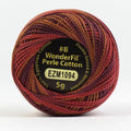 EL5GM-1094 - Eleganza™ Egyptian cotton thread Moody