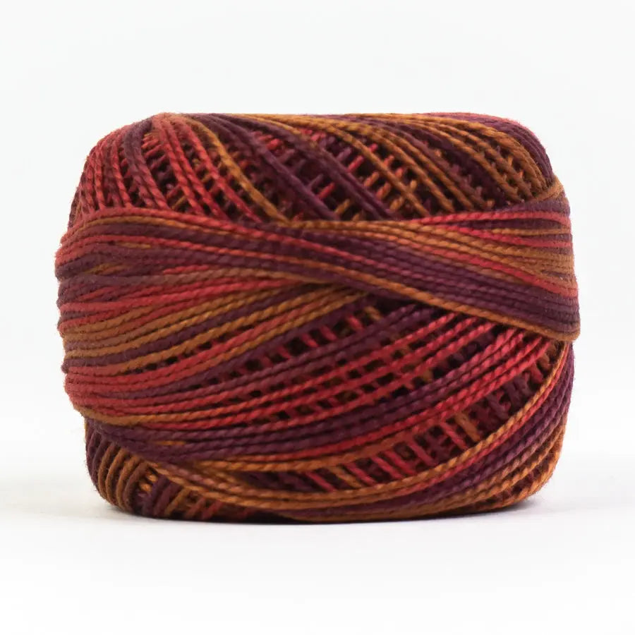 EL5GM-1094 - Eleganza™ Egyptian cotton thread Moody