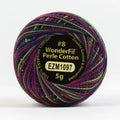 EL5GM-1097 - Eleganza™ Egyptian cotton thread Parrot