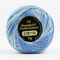 EL5GM-1100 - Eleganza™ Egyptian cotton thread Sweet Baby