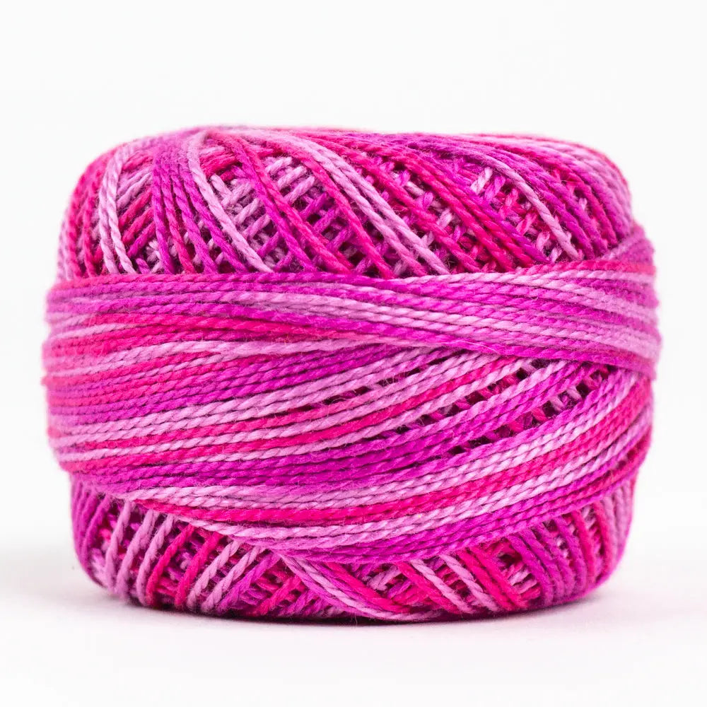 EL5GM-2201 - Tyrian