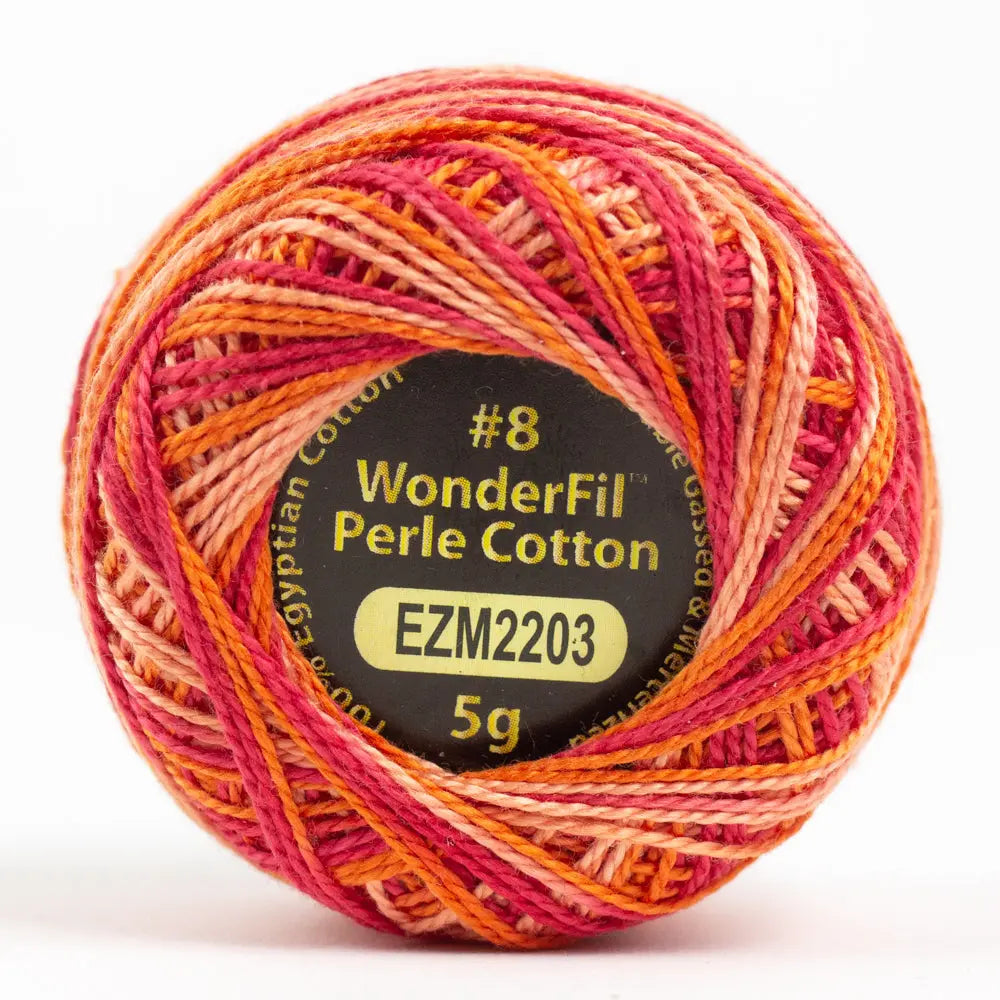 EL5GM-2203 - Electric