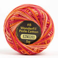 EL5GM-2203 - Electric