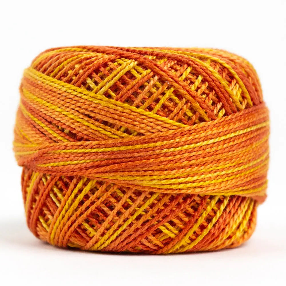 EL5GM-2204 - Tiger