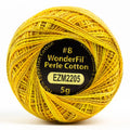 EL5GM-2205 - Marigold
