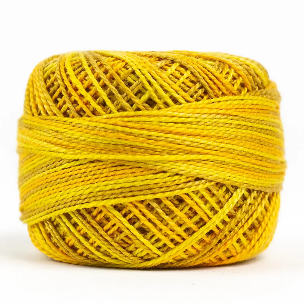 EL5GM-2205 - Marigold