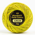 EL5GM-2206 - Lichen