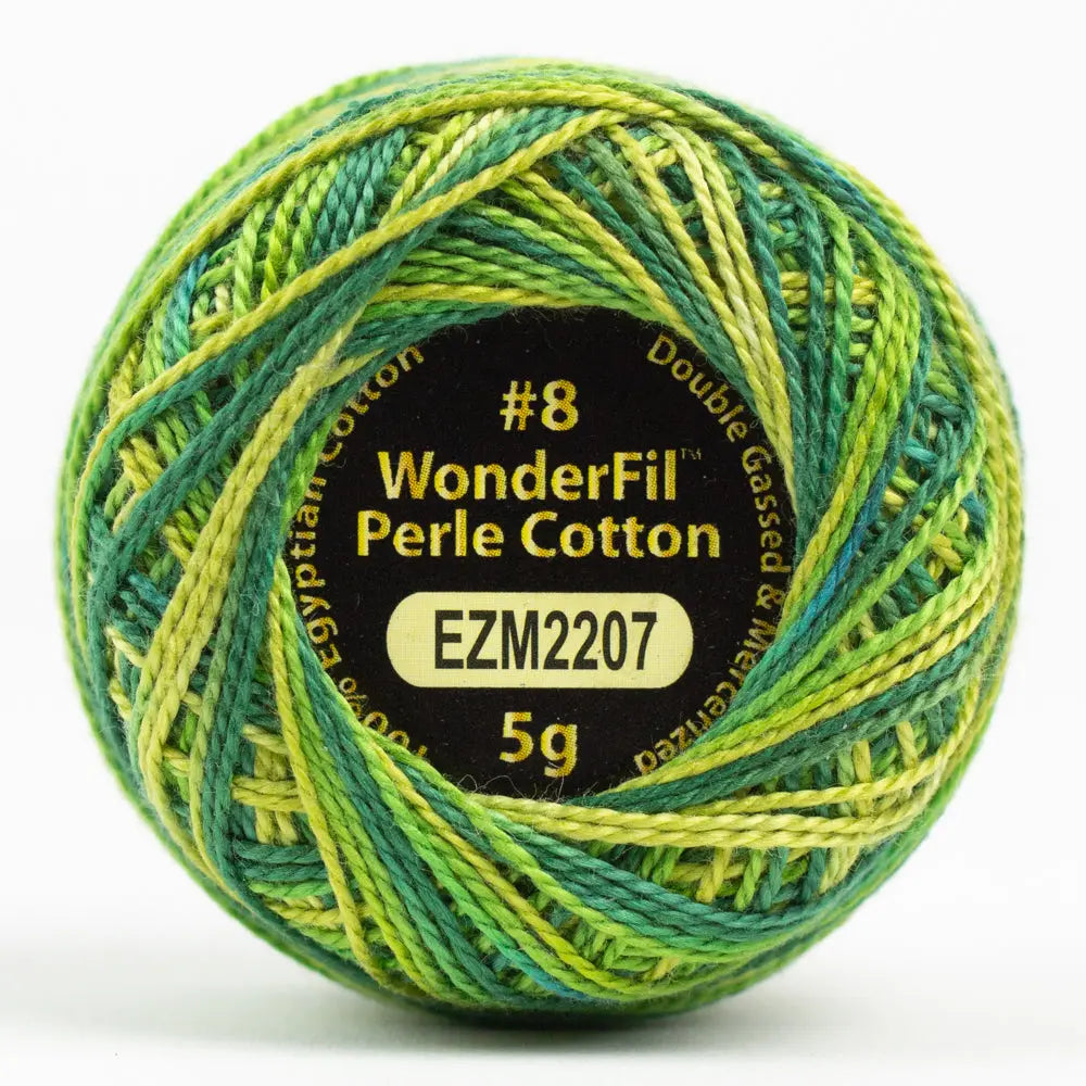 EL5GM-2207 - Turtle