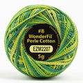 EL5GM-2207 - Turtle