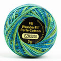 EL5GM-2208 - Mermaid