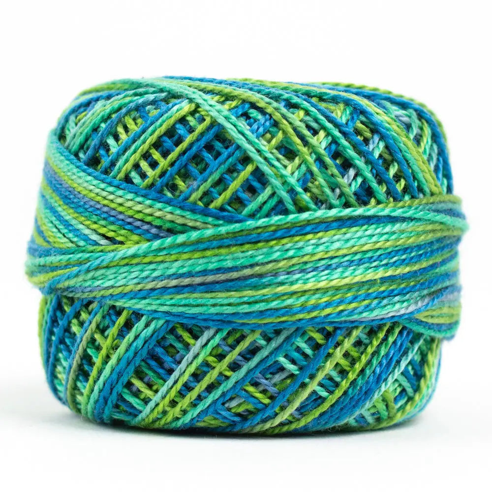 EL5GM-2208 - Mermaid