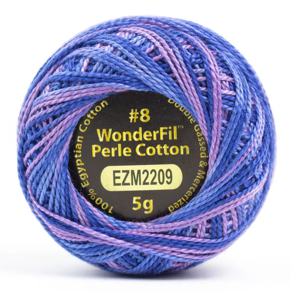 EL5GM-2209 - Liberty
