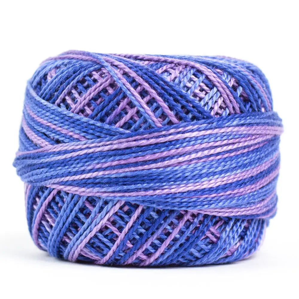 EL5GM-2209 - Liberty