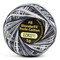 EL5GM-2211 - Pepper