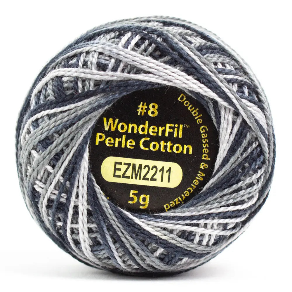 EL5GM-2211 - Pepper