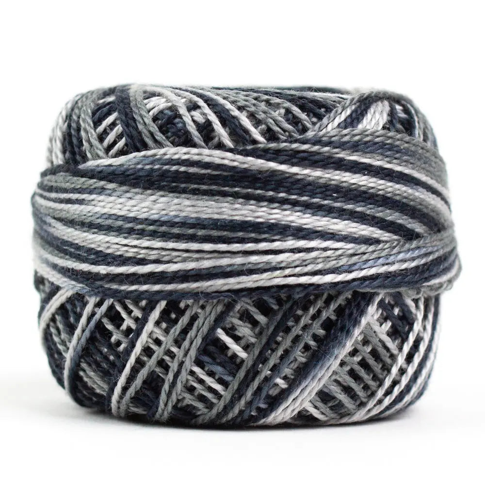 EL5GM-2211 - Pepper
