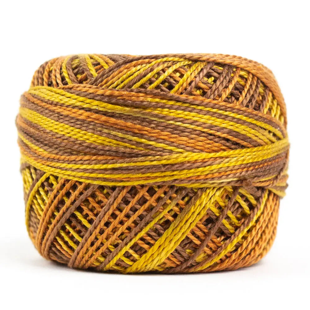 EL5GM-2212 - Tawny